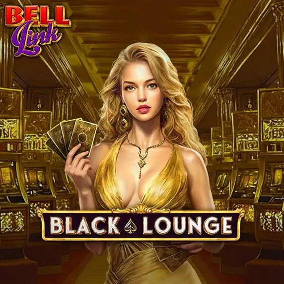 Bell Link Bonus