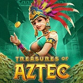 Game bài kinh điển zo88