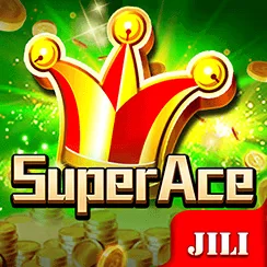 Game JILI tại zo88