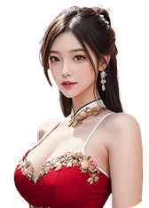 Đối kháng PvP zo88