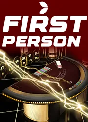 Casino góc nhìn thứ nhất zo88