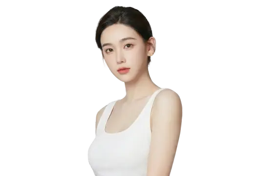 Casino Trực Tuyến 2King88